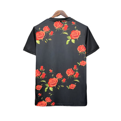 Japan "Samurai Rose" Premium Kit