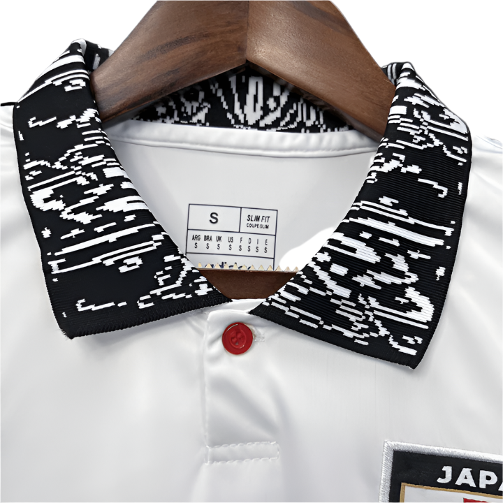 Japan "Sumi-e Heritage" Premium Kit