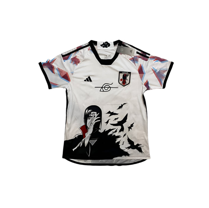 Japan "The Legacy" Premium Kit