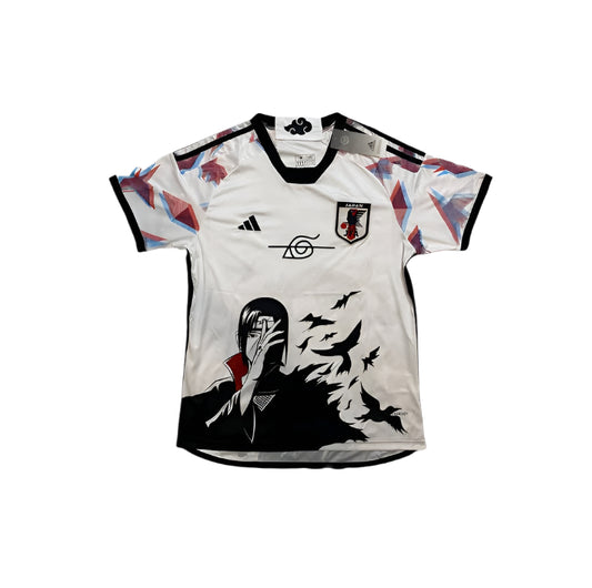 Japan "The Legacy" Premium Kit