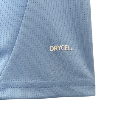 24/25 Manchester City Home Premium Kit