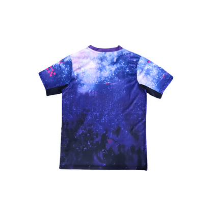 Manchester City "Eclipse Alpha" Premium Kit