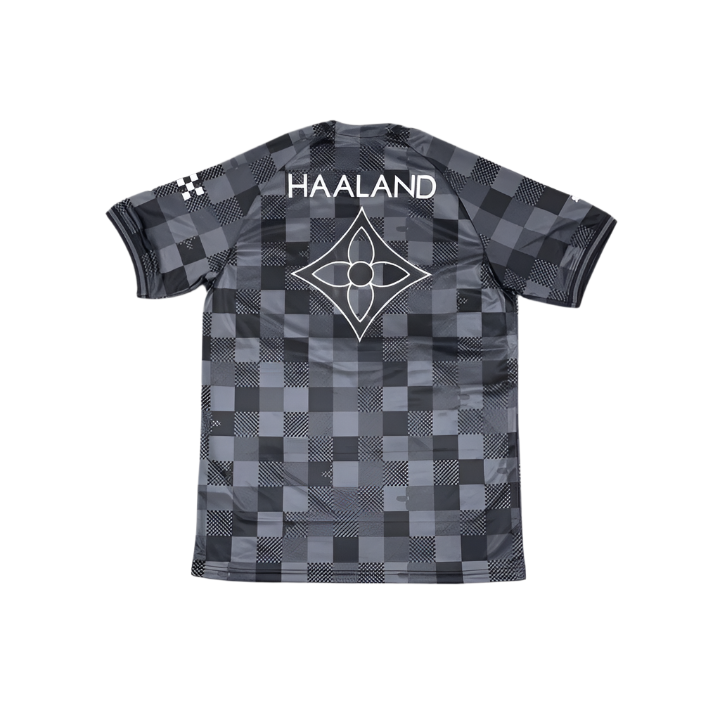 Manchester City "Haaland" Premium Kit