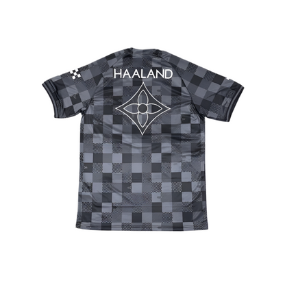 Manchester City "Haaland" Premium Kit