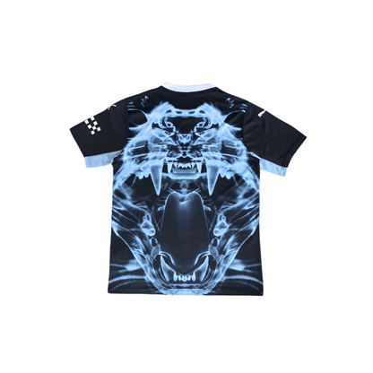 Manchester City "Predator X" Premium Kit