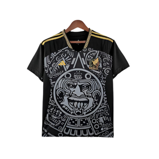 Mexico "Throwback" Premium Kit