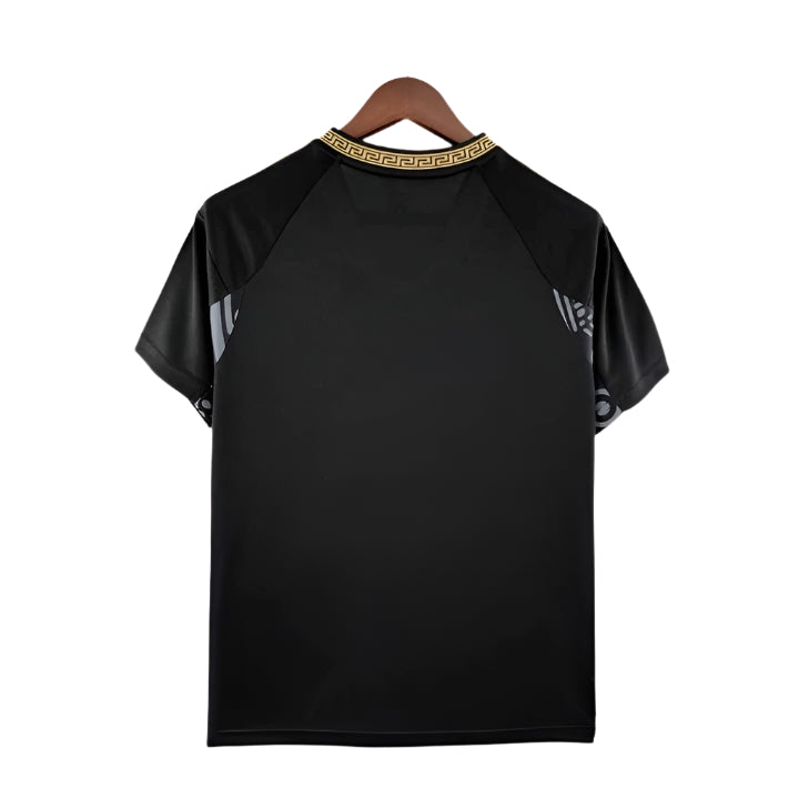 Mexico "Throwback" Premium Kit