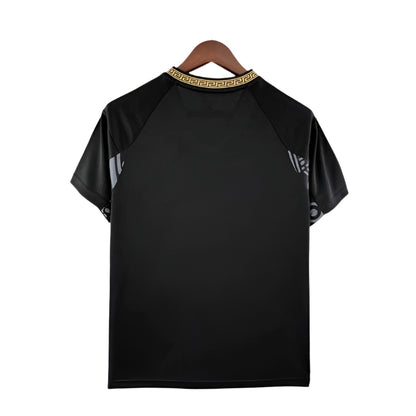 Mexico "Throwback" Premium Kit