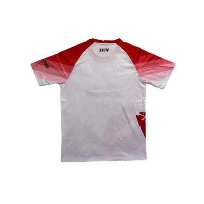 Napoli "The Kiss" Premium Kit