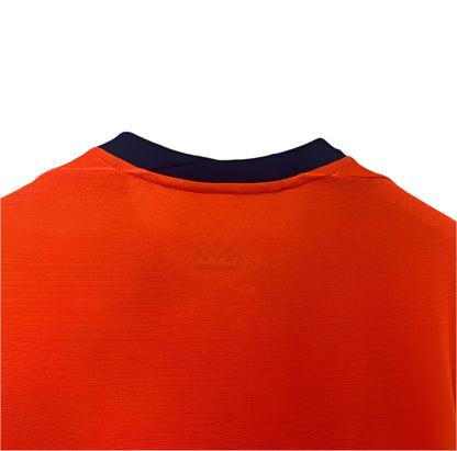 Netherlands 2024 Home Kit