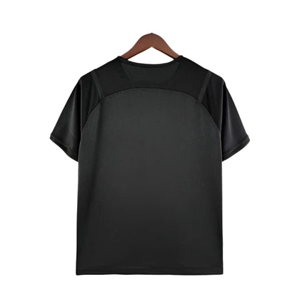 Olimpique De Marseille "Phocaean Cityscape" PremiumKit