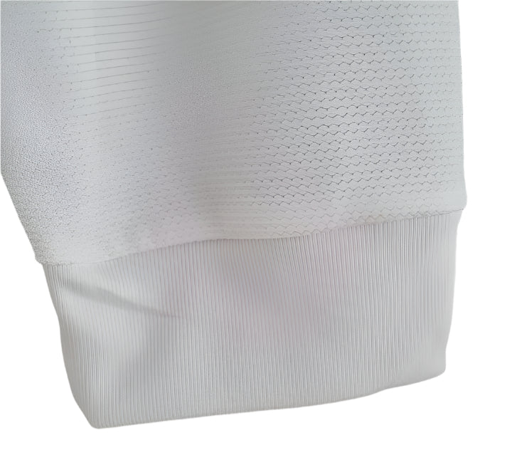 Portugal 2012-2013 Away Kit