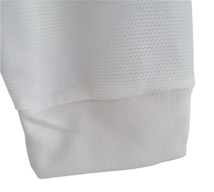 Portugal 2012-2013 Away Kit