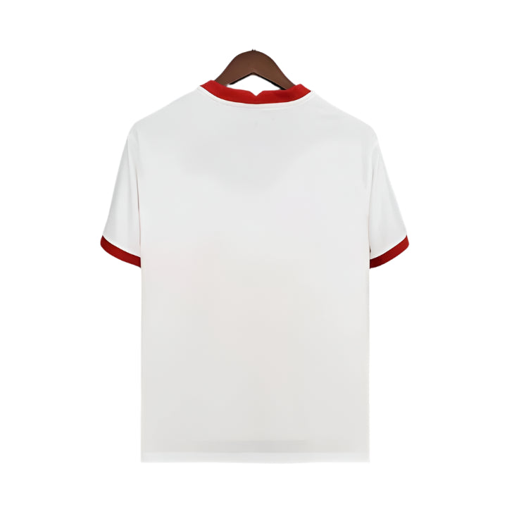 PSG "Heritage Harmony" Premium Kit