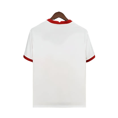 PSG "Heritage Harmony" Premium Kit