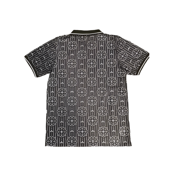 PSG "Louis Vuitton" Premium Kit