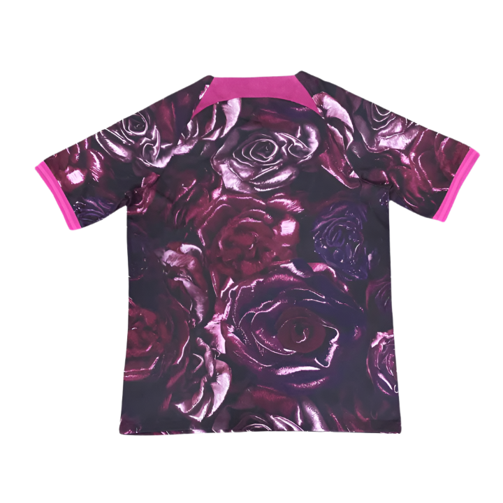 PSG "Rose" Premium Kit