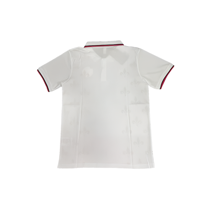 PSG "Royal Fleur-de-Lis" Premium Kit