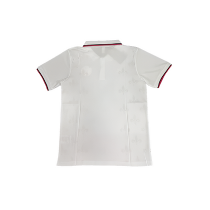 PSG "Royal Fleur-de-Lis" Premium Kit