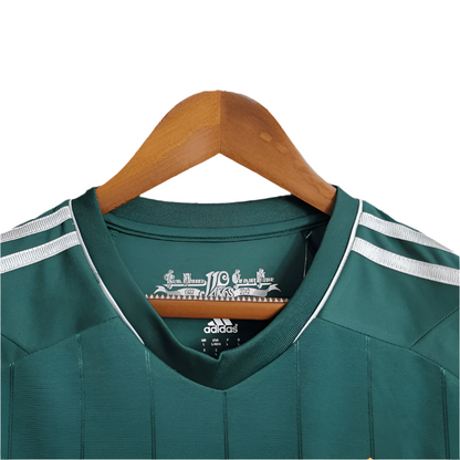 12/13 Real Madrid Third Kit