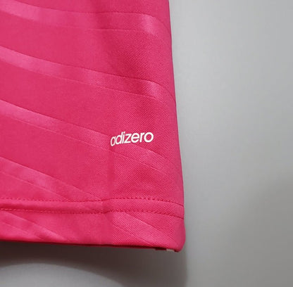 14/15 Real Madrid Away Kit