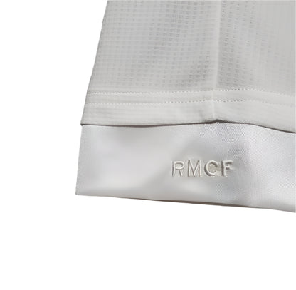 15/16 Real Madrid Home Kit