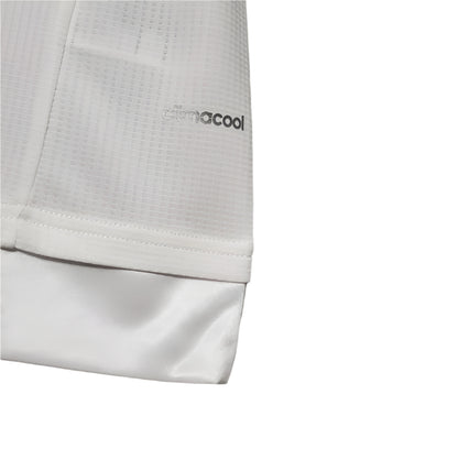 15/16 Real Madrid Home Kit