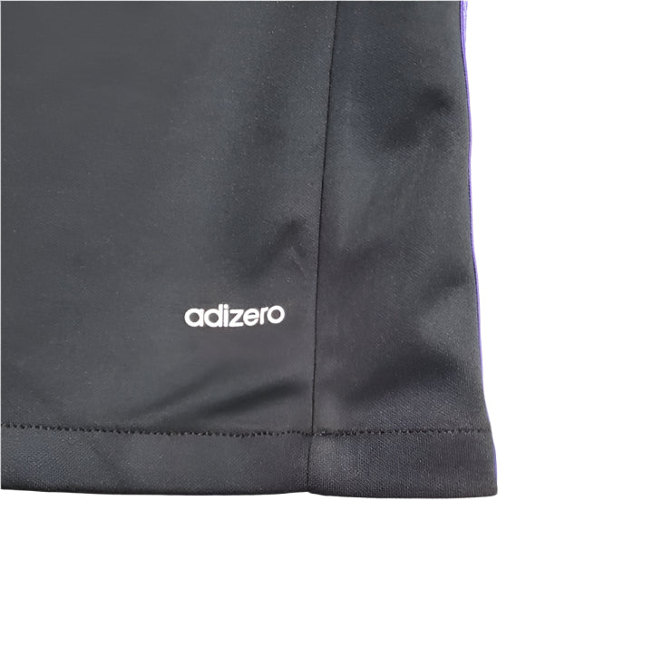 15/16 Real Madrid Third Kit