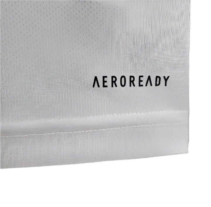 21/22 Real Madrid Home Kit