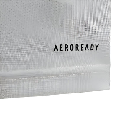 21/22 Real Madrid Home Kit