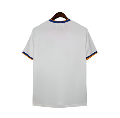21/22 Real Madrid Home Kit