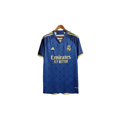Real Madrid "El Palacio" Premium Kit