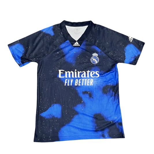 Real Madrid "Galaxy" Premium Kit