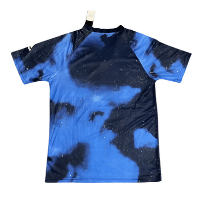 Real Madrid "Galaxy" Premium Kit