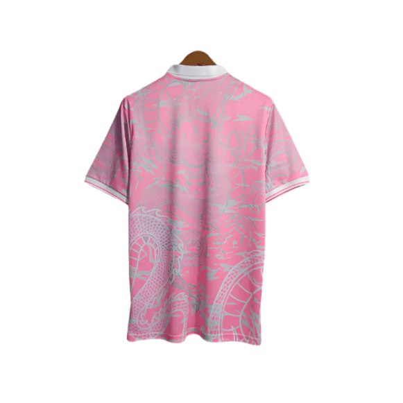 Real Madrid "Hello Kitty" Premium Kit