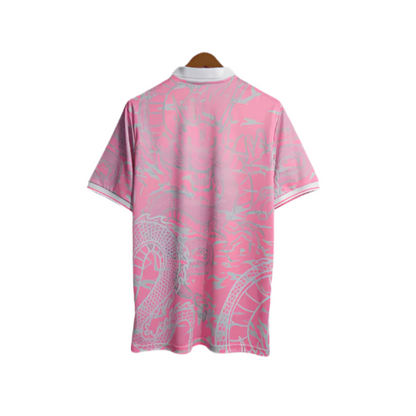 Real Madrid "Hello Kitty" Premium Kit