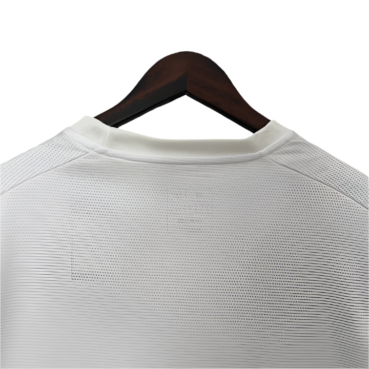 Real Madrid x Y3 Premium White Kit