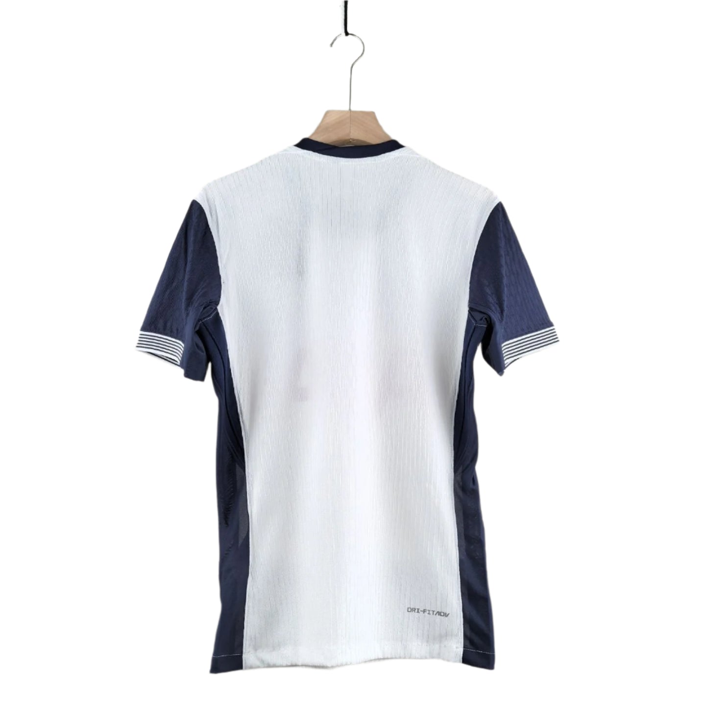 Tottenham 2024/25 Home Kit