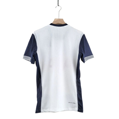 Tottenham 2024/25 Home Kit