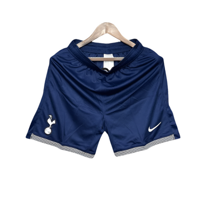 Tottenham 2024/25 Home Kit