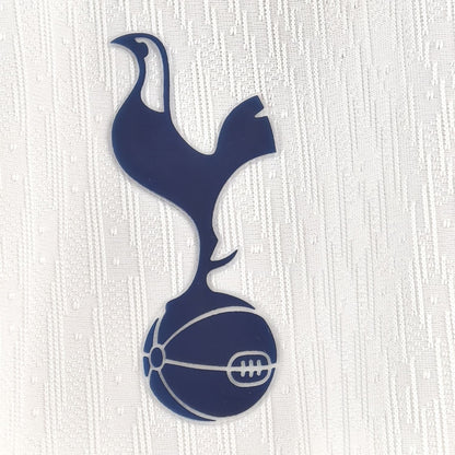 Tottenham 2024/25 Home Kit
