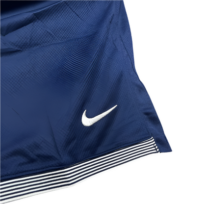 Tottenham 2024/25 Home Kit