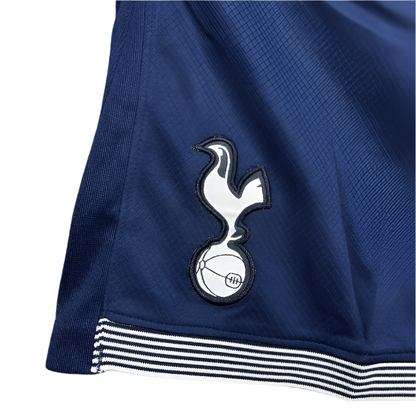 Tottenham 2024/25 Home Kit