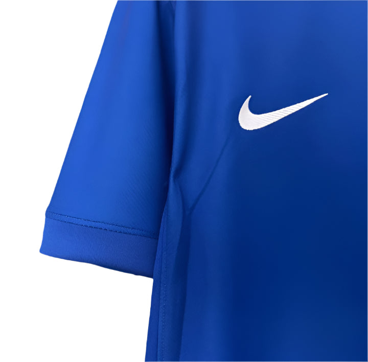 United States 2024 Away Kit