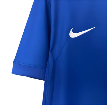 United States 2024 Away Kit