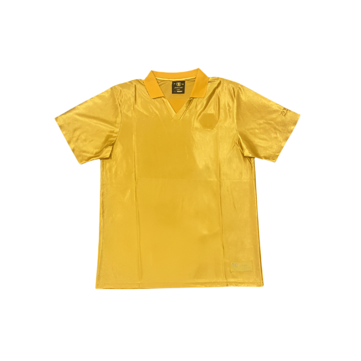 Wolverhampton 70th Anniversary Premium Kit