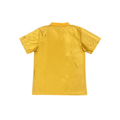 Wolverhampton 70th Anniversary Premium Kit